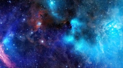 Астрономы показали завораживающий снимок космического Пузыря