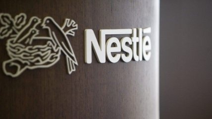 Nestle продолжает поддерживать российскую агрессию