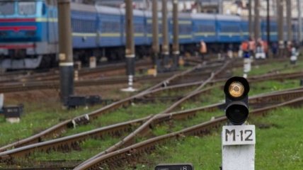 "УЗ" за конкурсом будет выбирать начальников региональных железных дорог