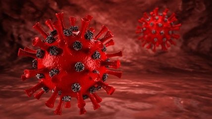 Стало известно, у кого больше всего шансов пережить коронавирус без осложнений