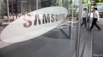 Будущие флагманские смартфоны Samsung получат сверхбыструю ОЗУ