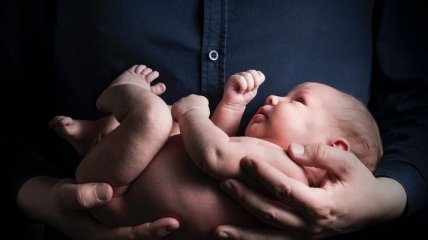 Недобор роста и веса у новорожденных: доктор Комаровский рассказал, когда стоит обращаться к врачу 