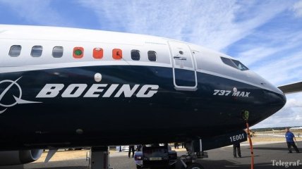 Свыше 400 пилотов подали коллективный иск против компании Boeing