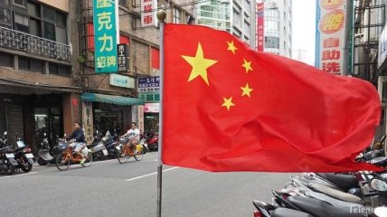 Торговые войны: Китай ввел ответные пошлины на товары США