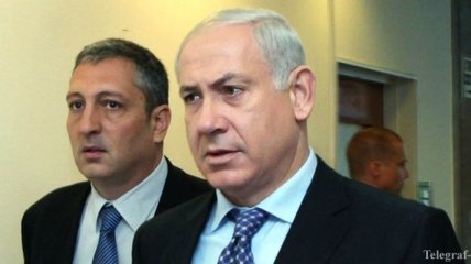 Экс-секретарь Нетаньяху пошел навстречу следствию в деле о коррупции