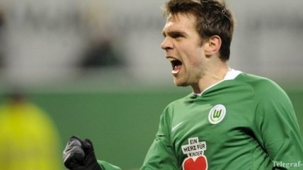 Легенда боснийского футбола объявил о завершении карьеры