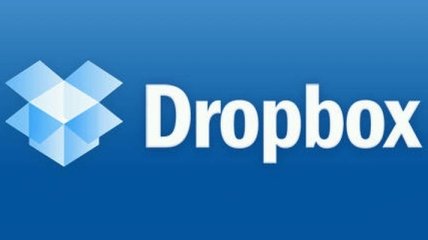 Компания "Dropbox" купила почтовую программу для iPhone