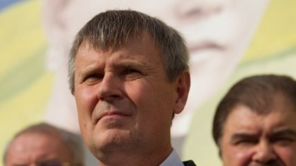 Одарченко: В новом Парламенте будут "тушки-homo sapiens" 