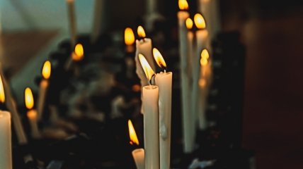 Какой сегодня праздник - День памяти 40 мучеников Севастийских