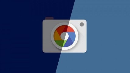 Google Camera 6.2: в приложении добавили темную сторону интерфейса