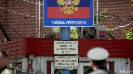 Прощай, Сибирь: литовским деятелям запретили въезд в Россию