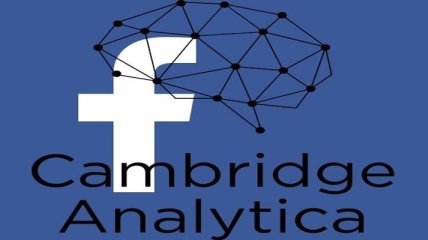 Цукерберг потерял более $6 млрд из-за скандала с компанией Cambridge Analytica