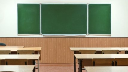 В свердловской области учеников насиловали в школе