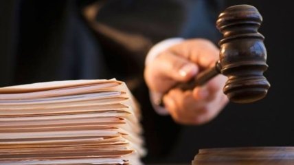 Два суда на Донетчине и Луганщине будут оставаться без судей