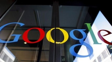 Google предлагает пользователям завещать свои аккаунты