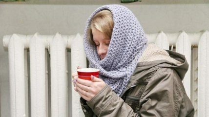 Лайфхаки на зиму