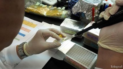За добу на Прикарпатті виявили 11 випадків інфікування коронавірусом