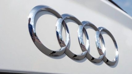 Раскраска от Audi не даст вас заскучать в этот карантинный период (Фото)