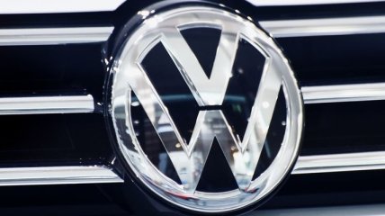 Немецкий автогигант Volkswagen открывает новую главу в истории марки 
