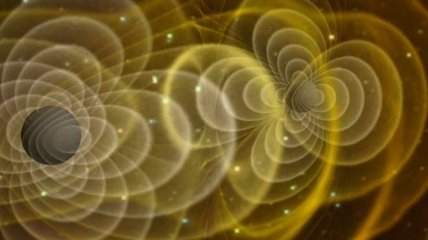 Ученые готовятся объявить об открытии гравитационных волн