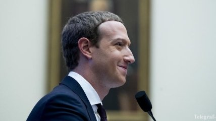 "Это будет раздражать многих людей": Цукерберг анонсировал новую политику Facebook