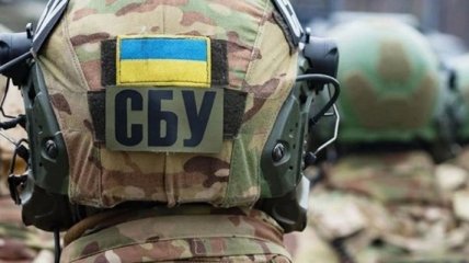 Зеленский провел "большую чистку" в Службе безопасности Украины