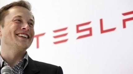 Глава Tesla Motor пожертвовал деньги на крупное исследование  