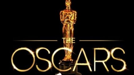 Найкращі моменти з кінопремії "Оскар" (Фото, Відео)