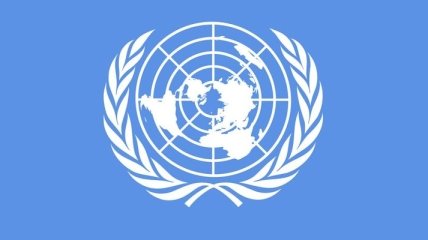 ООН предоставит финансовую помощь переселенцам