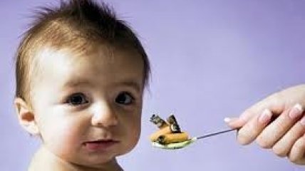 Прокуренная мебель травит детей