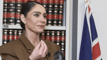 Дума: відсутність звітності активістів підриває довіру до антикорупційної політики