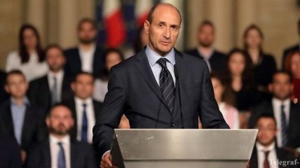 Убийство журналистки: Европарламент призвал премьера Мальты уйти в отставку