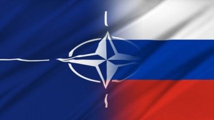 В НАТО представили доклад о вмешательстве в выборы 