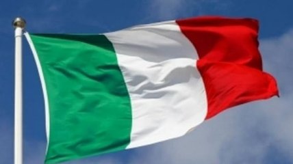 В Италии из-за взрыва газового баллона погиб мужчина