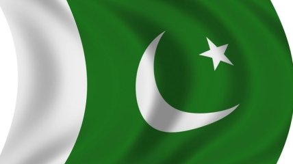 Пакистанскому депутату установили бомбу в ботинок