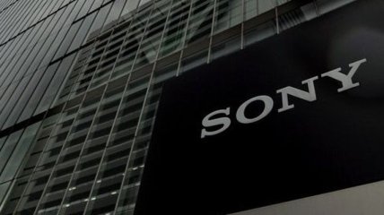 Мобильный бизнес Sony вырос на 133% за год