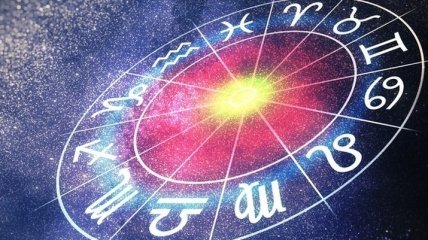 Гороскоп на 6 сентября 2017: все знаки зодиака