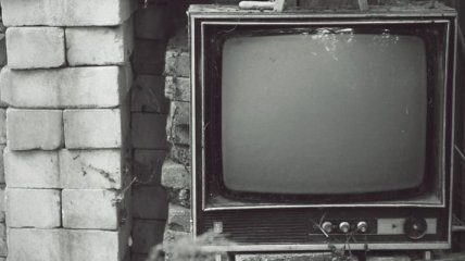 К депрессии приводят ночные просмотры телевизора