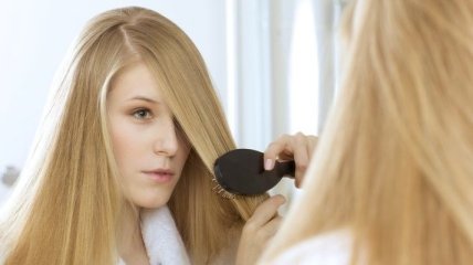 Как эффективно восстановить волосы в домашних условиях