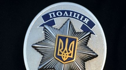 В Киеве ночью неизвестный подстрелил мужчину