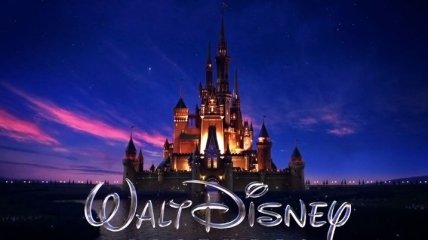 Walt Disney начала строить парк развлечений "Аватар"