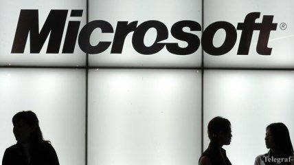 Microsoft автоматически обновит старые версии Windows у пользователей