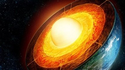 Апокалипсис близко: Ученые назвали возможную причину конца света