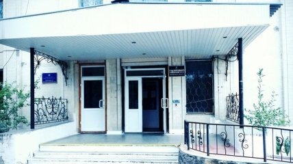 Остались без судей: В Винницкой области закрыли районный суд