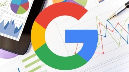 Улучшит конфиденциальность: Google запустил автоматическую очистку историю поиска и места положения
