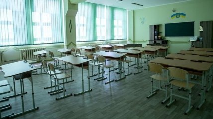 "Оценки - это хорошо, но они - не главное": Зеленский дал советы первоклассникам