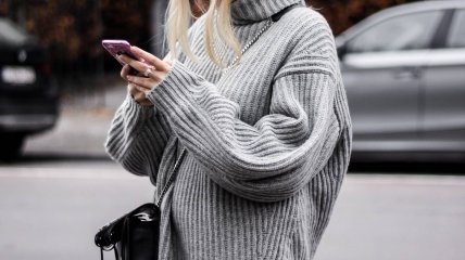 В цих платтях ви точно будете почуватися комфортно та стильно