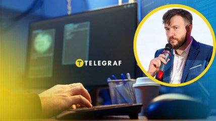 Хто опанує нову професію