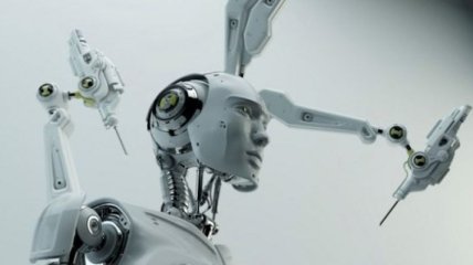Роботы от Locus Robotics будут работать в онлайн-магазинах 