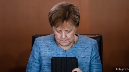 Меркель о переговорах по Brexit: Дьявол кроется в деталях